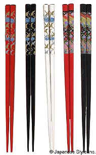 chopsticks_bulk.jpg (25537 bytes)