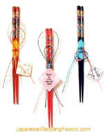 chopsticks.jpg (17216 bytes)