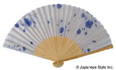 fan_blueflw.jpg (15192 bytes)