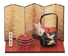 japanese_wedding_sake.jpg (24797 bytes)