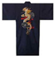 kimono_dragon.jpg (26200 bytes)