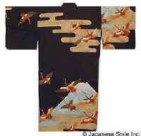 kimono_fuji.jpg (18989 bytes)