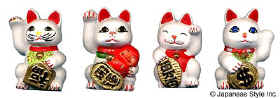 maneki_neko.jpg (26598 bytes)