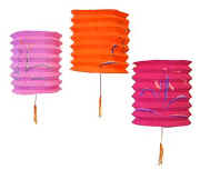 mini_lanterns.jpg (14945 bytes)