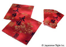 napkins_japanese.jpg (18320 bytes)