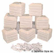 paper_lantern_square.jpg (16420 bytes)