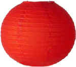 red_lantern.jpg (8878 bytes)