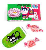 ricecandy.jpg (18968 bytes)
