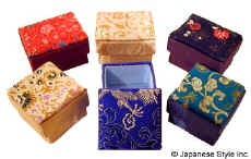silk_boxes.jpg (27675 bytes)