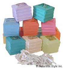 square_paper_lanterns.jpg (20518 bytes)