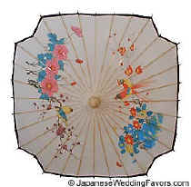umbrella_square.jpg (23909 bytes)