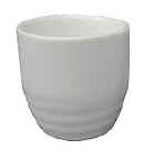 white_sake_cup.jpg (5052 bytes)