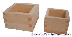 wooden_sake.jpg (10304 bytes)