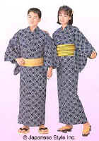 yukata_japanese.jpg (25279 bytes)