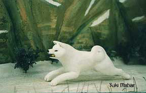 Chuken-Shiro