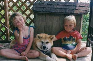 Fiona-Himiko-Liam
