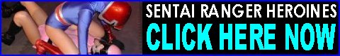 LIVEANIME