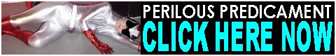 Click here!