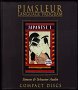Pimsleur - Japanese