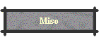 Miso