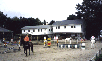Front KHP