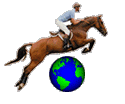 HorseNews