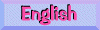 Click here for English