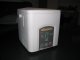 Humidifier