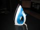 Clothes Iron