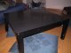Japanese Kotatsu Table