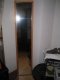 Standing Mirror