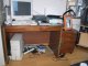 pcdesk