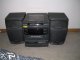 stereo 2