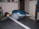 Vacuum