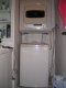 Washer & Dryer