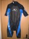 Oneil Wetsuit