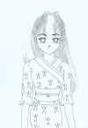 fan-art3.jpg (70092 bytes)