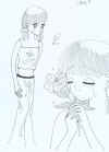 fan-art4.jpg (80366 bytes)