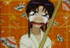funpic1_kao.jpg (30502 bytes)