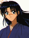 kao_longhair.gif (22162 bytes)