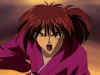kenshin17.jpg (91820 bytes)