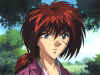 kenshin21.jpg (87148 bytes)