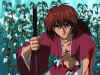 kenshin23.jpg (94618 bytes)