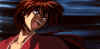 kenshin25.jpg (51084 bytes)