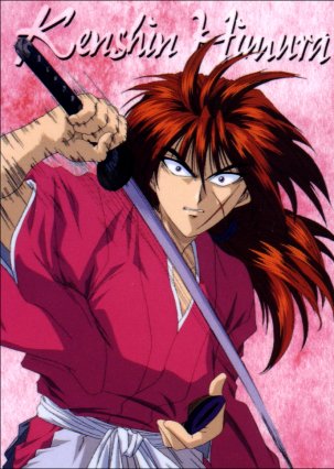 kenshin36.jpg (57629 bytes)