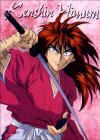 kenshin38.jpg (39965 bytes)