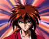 kenshin43.jpg (66907 bytes)
