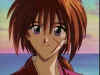 kenshin5.jpg (19971 bytes)