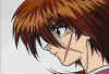 kenshin.jpg (18848 bytes)