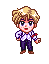 hi I`m sailor uranus